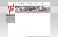 Bild Verein kath. deutscher Lehrerinnen (VkdL)