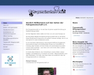 Bild Fuhrgemeinschaft e.V.