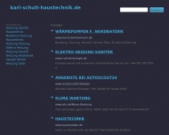 Bild Sanitrtechnik Btzow GmbH
