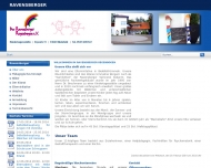 Bild Ravensberger Regenbogen