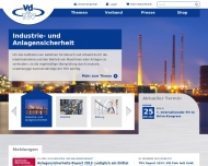 Bild Verband der Technischen berwachungs-Vereine e.V.(VdTV)