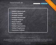 fvkarlstadt.de