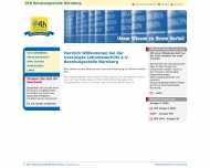 Bild Vereinigte Lohnsteuerhilfe e.V. Lohnsteuerhilfeverein