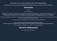 Bild Reit- und Fahrverein Beckingen e.V.