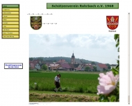 Bild Schtzenverein Rohrbach e.V.