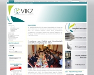 Bild Verband der Islamischen Kulturzentren e.V.