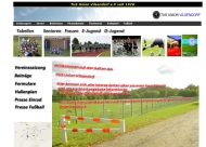 Bild TUS Union Vilsendorf e.V.