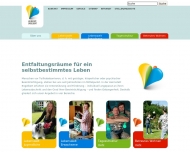 Bild Heimstatt Engelbert e.V.