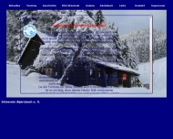 Bild Skiverein Alpirsbach e.V.