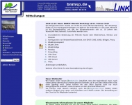 Bild Trgerverein Brgernetze Main-Spessart e. V.