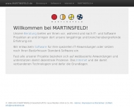 Bild Neue Medien
