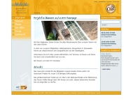 Bild Mnnergesangverein 