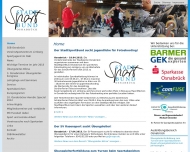 Bild Stadtsportbund Osnabrck e.V.