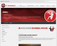 Bild FC Stukenbrock e.V.