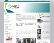 Bild Bildungs- und Kulturverein    Karlstadt e.V.