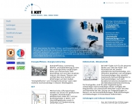 Bild DESA e.V. Deutsche Energie-Spar-Arbeitsgemeinschaft