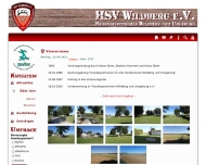 Bild Hundesportverein Wildberg