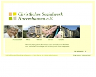 Bild Seniorenhaus Bethanien GmbH