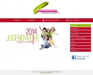 Bild Jugendweihe e.V.