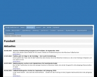 Bild SV-DJK Taufkirchen e. V.