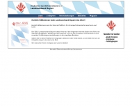 Bild Deutscher Sportlehrerverband Landesverband Bayern eingetragener Verein