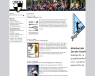 Bild Dsseldorfer Sport-Club 1899 e.V. Hockey Tennis Cricket Lacrosse
