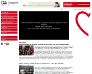 Bild Tages- u. Kurzzeitpflege Bernhard-Junker-Haus