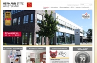 Bild Stitz Hermann & Co.