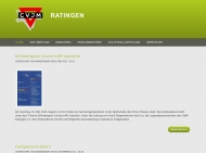 Bild Christlicher Verein Junger Menschen e.V.