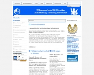 Bild Schwimm-Ski- u. Kanuclub 