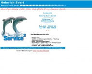 Bild Evert Heinrich GmbH