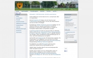 Bild Turn- u. Sportverein 1862 e.V.