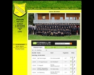 Bild F.C. Egenhausen 1921 e.V.