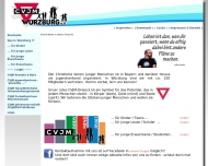 Bild CVJM e.V.