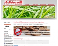 Bild Petersen Haustechnik GmbH