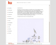 Bild Kunstverein Ulm e.V.