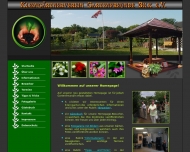 Bild Kleingrtnerverein Gartenfreunde Bilk e.V.