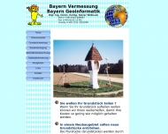 Bild Widmann Rainer Vermessungsbro
