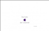 Bild Co / Concept Werbeagentur Marketing u. Verkaufsfrderung GmbH