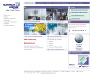 Bild Mattfeldt - Lindner GmbH