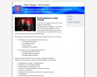 Bild Nagler Peter