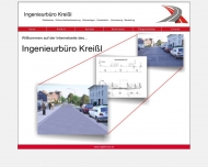Bild Kreil Peter Ingenieur- und Vermessungsbro