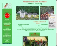 Bild berall Peter