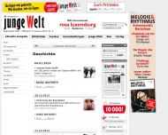 Bild Verlag 8. Mai GmbH