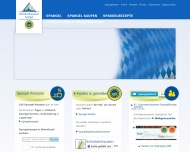 Bild Spargel-Erzeugerverband Südbayern e. V.