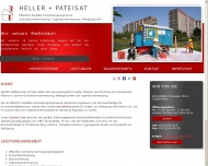 Bild Vermessungsbro Heller