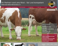 Bild Besamungsvereinigung Baden-Wrttemberg Nord e.V.