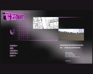 Bild Geoteam Vermessungsbüro