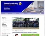 Bild Bohn Haustechnik GmbH