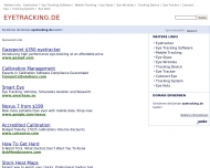Bild Gesellschaft fr angewandtes Direktmarketing mbH